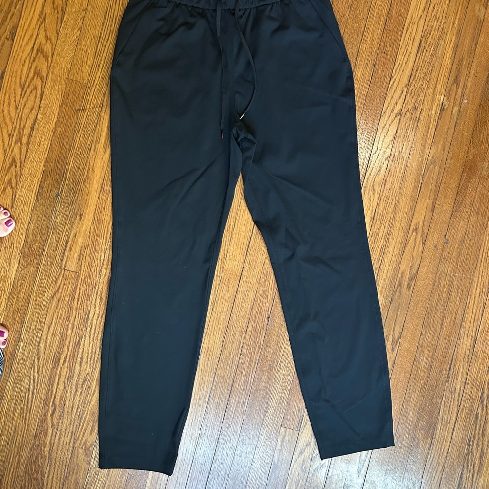 CRZ YOGA women’s Joggers